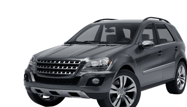 EzyCarRent