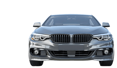 EzyCarRent