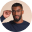 EzyCarRent
