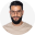 EzyCarRent