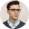 EzyCarRent