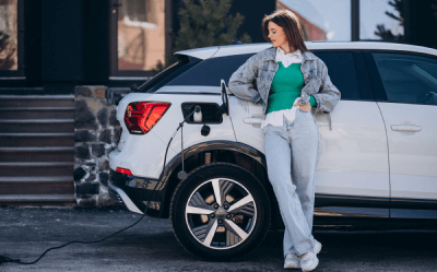 EzyCarRent