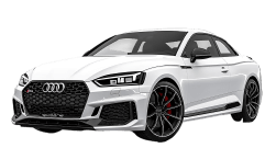 EzyCarRent