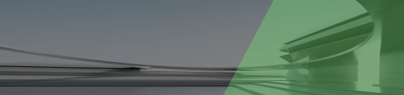 EzyCarRent