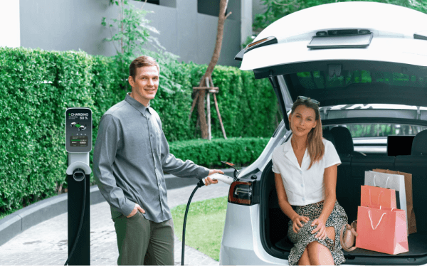 EzyCarRent