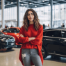EzyCarRent