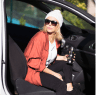EzyCarRent