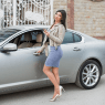 EzyCarRent