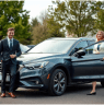 EzyCarRent