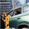 EzyCarRent