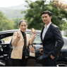 EzyCarRent