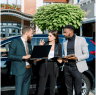 EzyCarRent