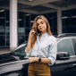EzyCarRent