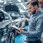 EzyCarRent