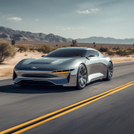 EzyCarRent
