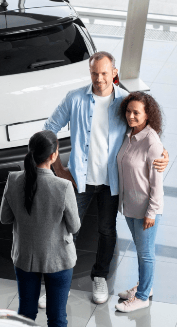 EzyCarRent