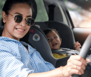 EzyCarRent
