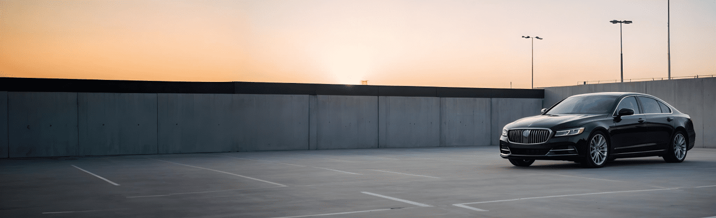 EzyCarRent