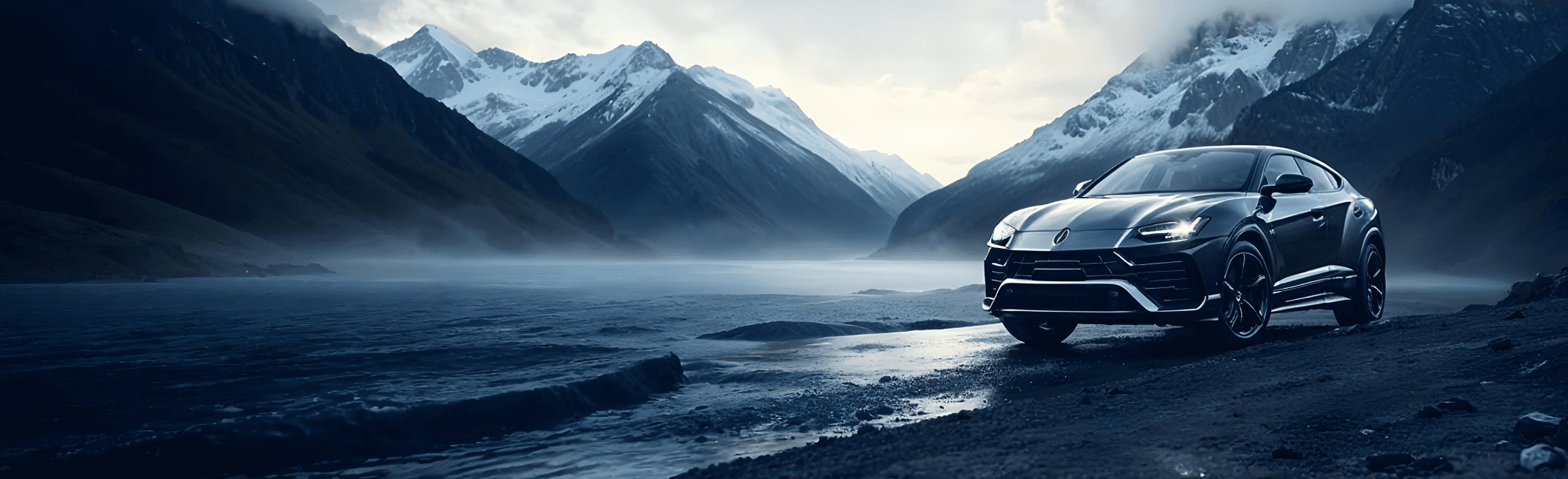 EzyCarRent