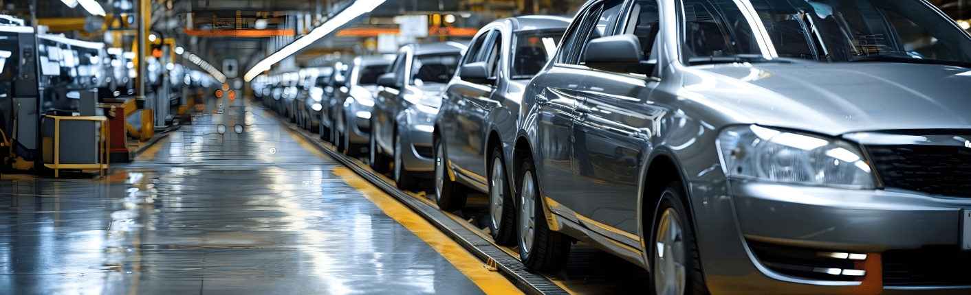 EzyCarRent