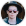 EzyCarRent