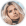 EzyCarRent