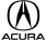 EzyCarRent