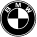 EzyCarRent