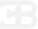 EzyCarRent