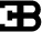 EzyCarRent