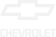 EzyCarRent