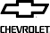 EzyCarRent