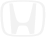 EzyCarRent