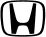 EzyCarRent