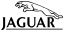 EzyCarRent