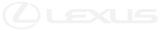 EzyCarRent