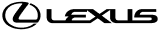 EzyCarRent
