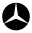 EzyCarRent