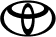 EzyCarRent