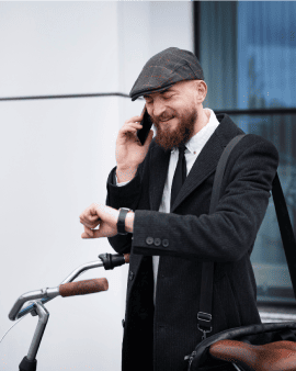 EzyCarRent
