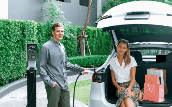 EzyCarRent