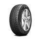 EzyCarRent