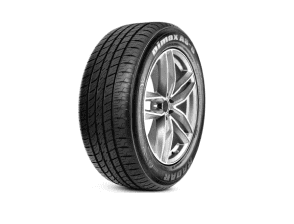 EzyCarRent