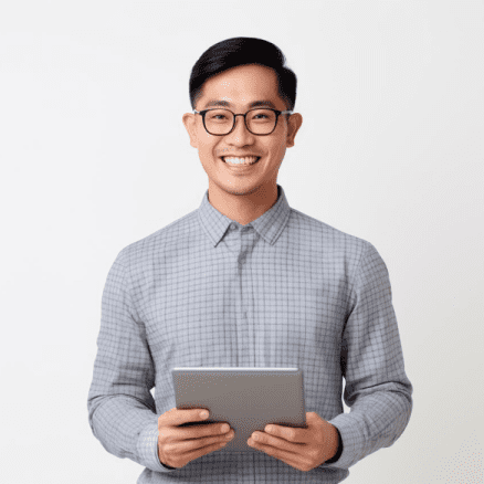 EzyCarRent