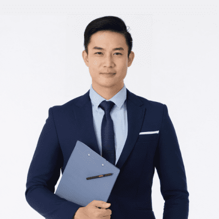 EzyCarRent