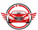 EzyCarRent