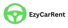 EzyCarRent
