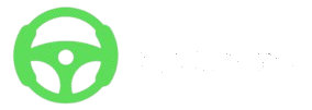 EzyCarRent